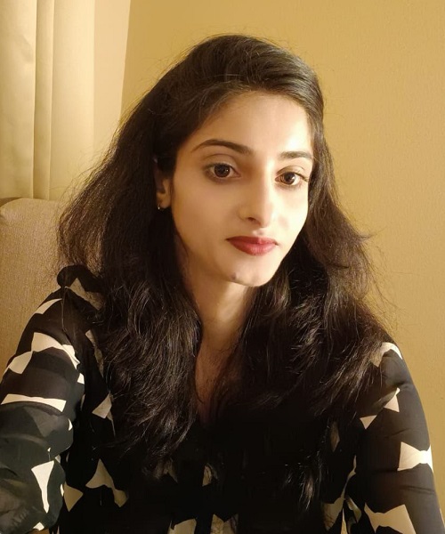 Yaadhavi Premium Model ID-2022/45